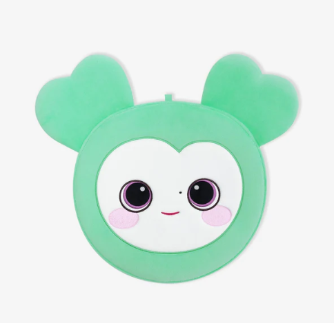 TWICE - THIS IS FOR WORLD TOUR IN JAPAN OFFICIAL MD BABY LOVELYS IMAGE