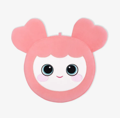 TWICE - THIS IS FOR WORLD TOUR IN JAPAN OFFICIAL MD BABY LOVELYS IMAGE PICKET CASE - COKODIVE