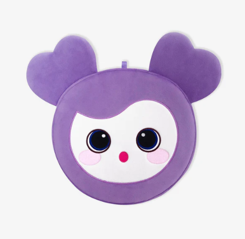 TWICE - THIS IS FOR WORLD TOUR IN JAPAN OFFICIAL MD BABY LOVELYS IMAGE PICKET CASE - COKODIVE