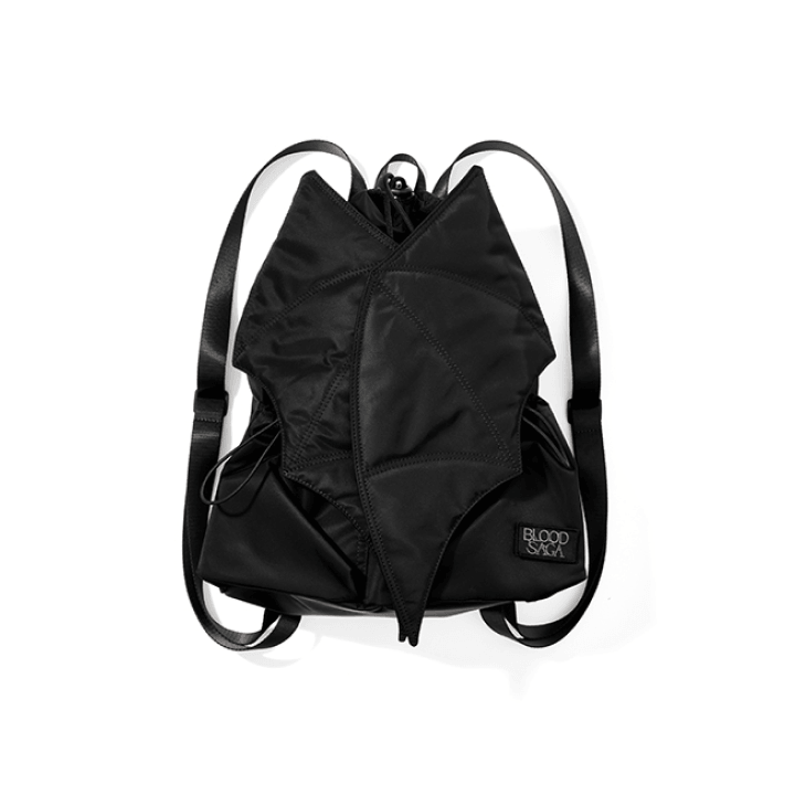 ENHYPEN - BLOOD SAGA WORLD TOUR OFFICIAL MD BACKPACK - COKODIVE