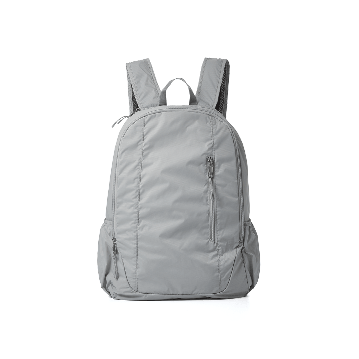 SEVENTEEN - SEVENTEEN IN CARAT LAND 2026 SVT 10TH FAN MEETING OFFICIAL MD BACKPACK - COKODIVE