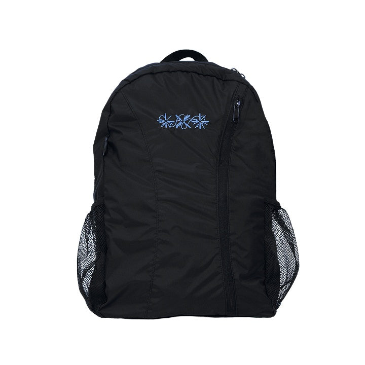 TXT - SETSUNA HANABI JAPAN 5TH SINGLE ALBUM OFFICIAL MD BACK PACK - COKODIVE
