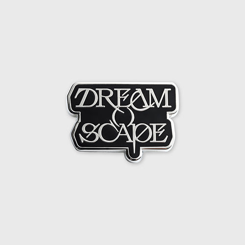 NCT DREAM - NCT DREAM THE SHOW 2024 OFFICIAL MD BADGE - COKODIVE