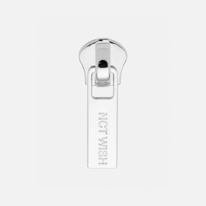 NCT - NEO GROUND 10TH ANNIVERSARY POP UP OFFICIAL MD BADGE - COKODIVE