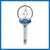 BAE173 - OFFICIAL LIGHT STICK - COKODIVE