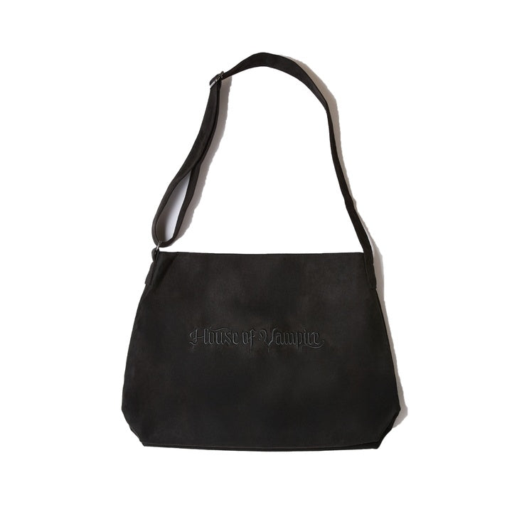 ENHYPEN - HOUSE OF VAMPIRE OFFICIAL MD BAG - COKODIVE