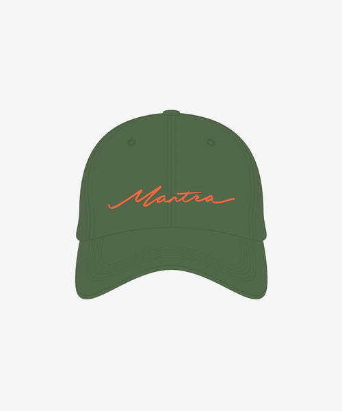 BALLCAP_c6ba040a-8de0-4d94-