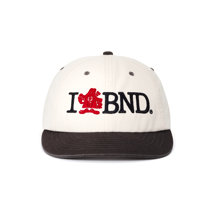 K-POP_BOYNEXTDOOR