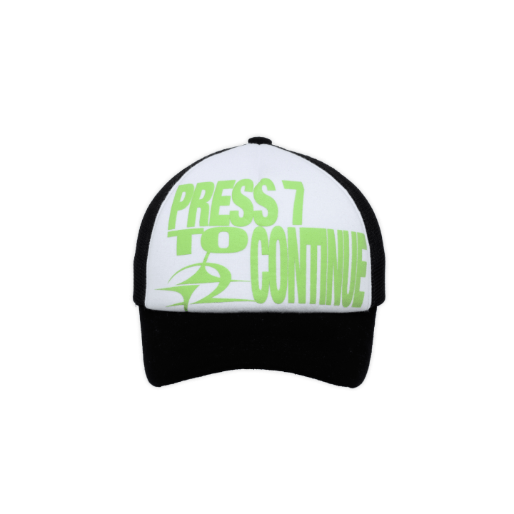 NCT 127 - BLING POP UP OFFICIAL MD CAP A VER - COKODIVE