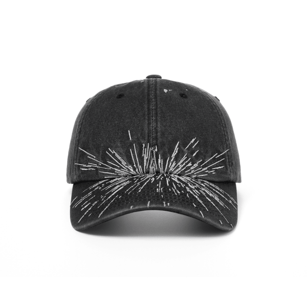 アイドル BTS ARIRANG Ball Cap Black BALL_CAP_BLACK_600x.png?v=