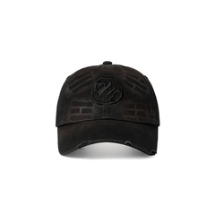 BALL_CAP_BLACK_6a988d36-1c47-