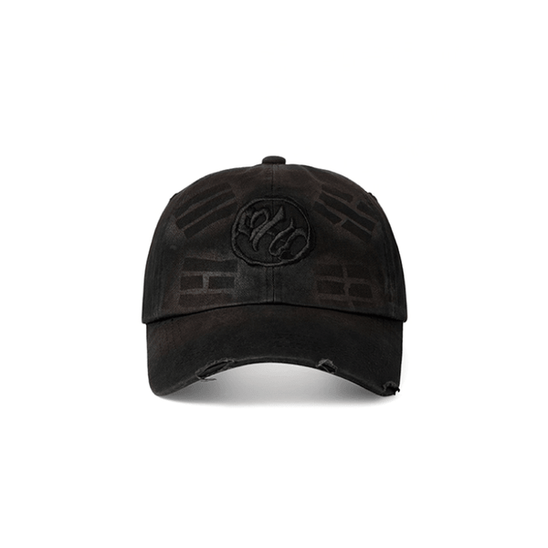 BALL_CAP_BLACK_6a988d36-1c47- BALL_CAP_BLACK_6a988d36-1c47-
