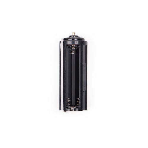 WITHMUU LIGHT STICK BATTERY SOCKET - COKODIVE