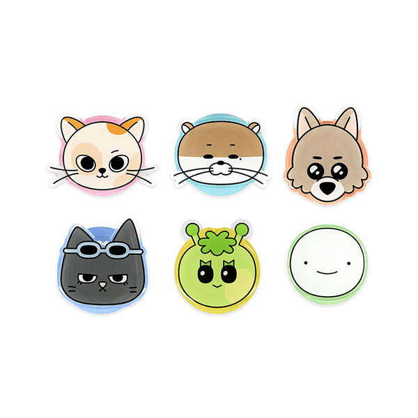 ぬいぐるみ・マスコット BBNEXDO ぬいぐるみ・マスコット BBNEXDO ぬいぐるみ・マスコット BBNEXDO ぬいぐるみ・マスコット BBNEXDO