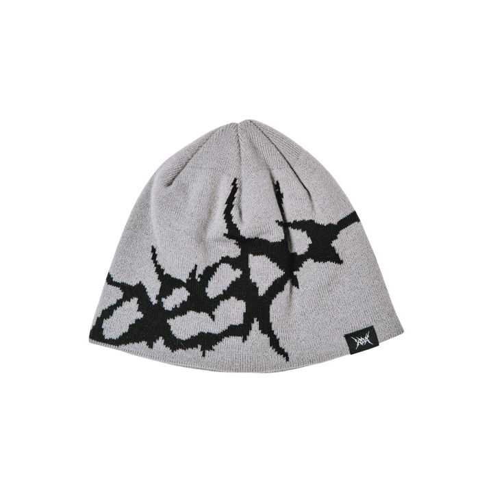 AESPA - AESPA WEEK MAKE IT LEMONADE OFFICIAL MD BEANIE - COKODIVE