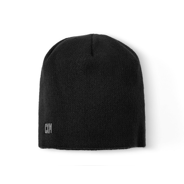 SEVENTEEN S.COUPS X MINGYU - DOUBLE UP LIVE PARTY IN INCHOEN OFFICIAL MD BEANIE - COKODIVE