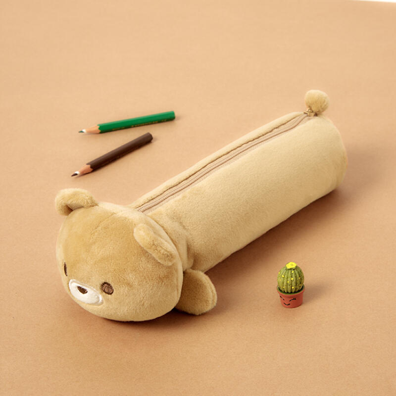 BEAR MULTI POUCH - COKODIVE