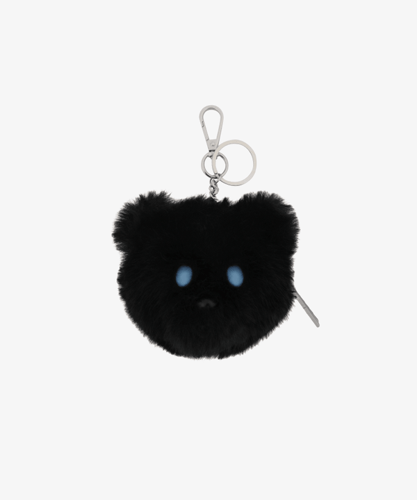 BEAR_POUCH_7cd3f4c6-3980-4874-