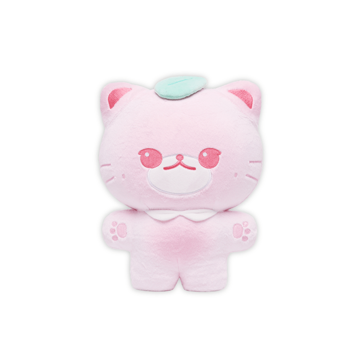 NCT JAEHYUN - MONO FAN CON TOUR OFFICIAL MD BIG MOONG CHILL JAEHYUN VER - COKODIVE