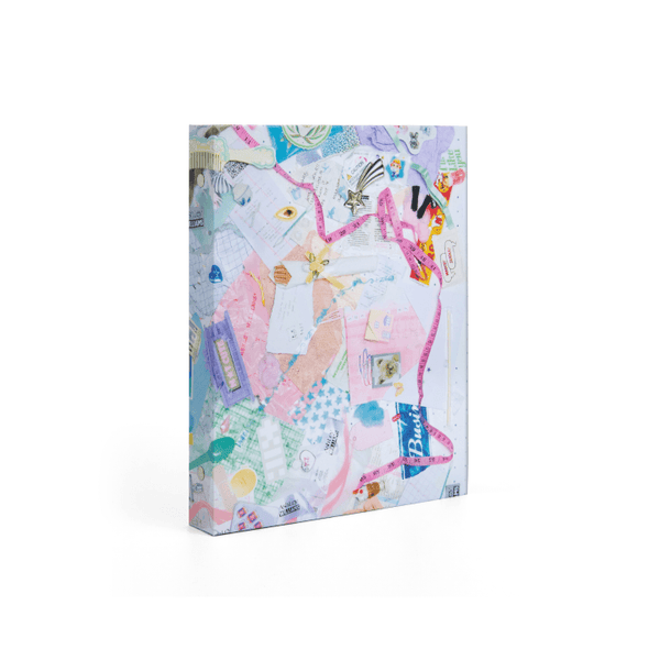 BINDER_NOTEBOOK_SET_6343800c-