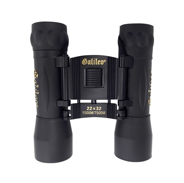 CONCERT BINOCULARS FOR K-POP FANS - COKODIVE