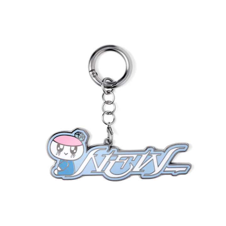 SEVENTEEN BONGBONGEE ボンボンイ HONGKONG 香港限定 SEVENTEEN - BONGBONGEE Plush Toy ['NEW_' World Tour in Incheon