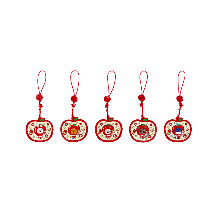 TXT - PPULBATU HEY! APPUL OFFICIAL MD BOOKMARK - COKODIVE