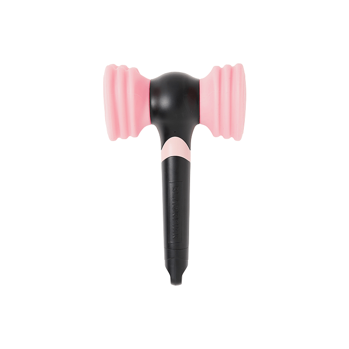 BLACKPINK - OFFICIAL LIGHT STICK SPECIAL EDITION - COKODIVE