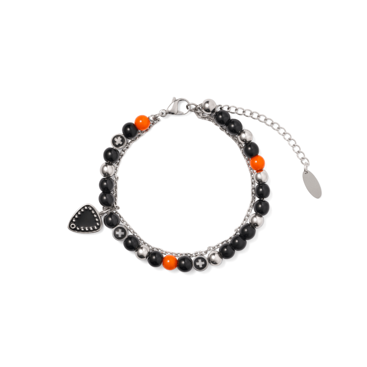 TXT - 2026 MOA CON OFFICIAL MD BRACELET - COKODIVE