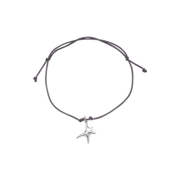 XNGHAN&XOUL - LET'S GLOW FANMEETING OFFICAL MD BRACELET - COKODIVE