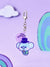 BT21 BABY ACRYLIC KEYRING K-EDITION ver.2 - COKODIVE