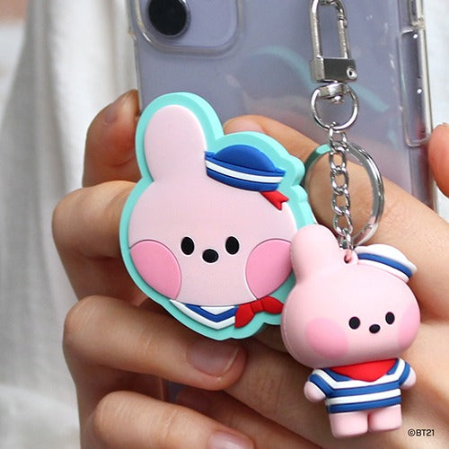 BT21 - MININI SMART TOK MARINE - COKODIVE