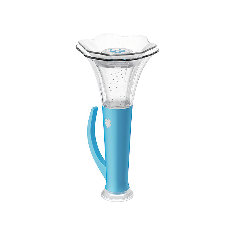 bugaboo lightstick BTOB