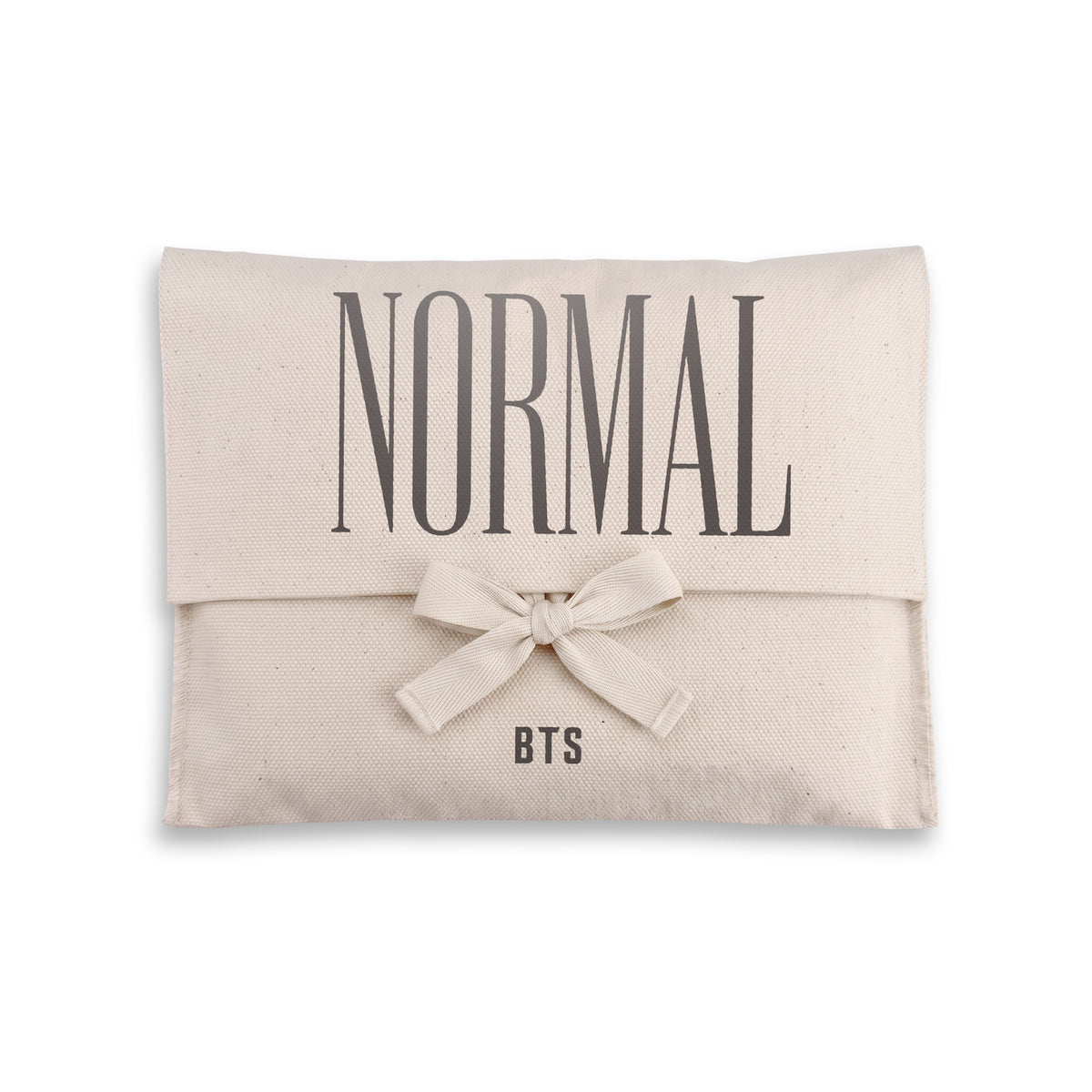 BTS - ARIRANG 5TH ALBUM NORMAL X CALVIN KLEIN SLEEPWEAR VER WV - COKODIVE