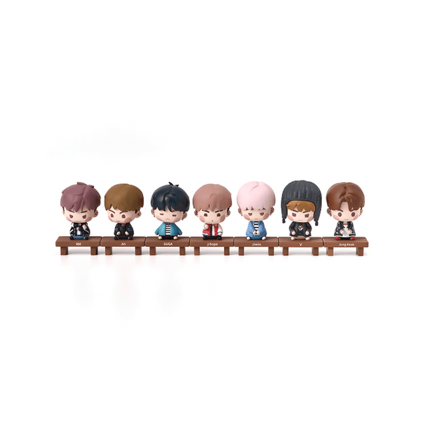 BTS_Island_Figure_V3_c81e06de- BTS_Island_Figure_V3_c81e06de-