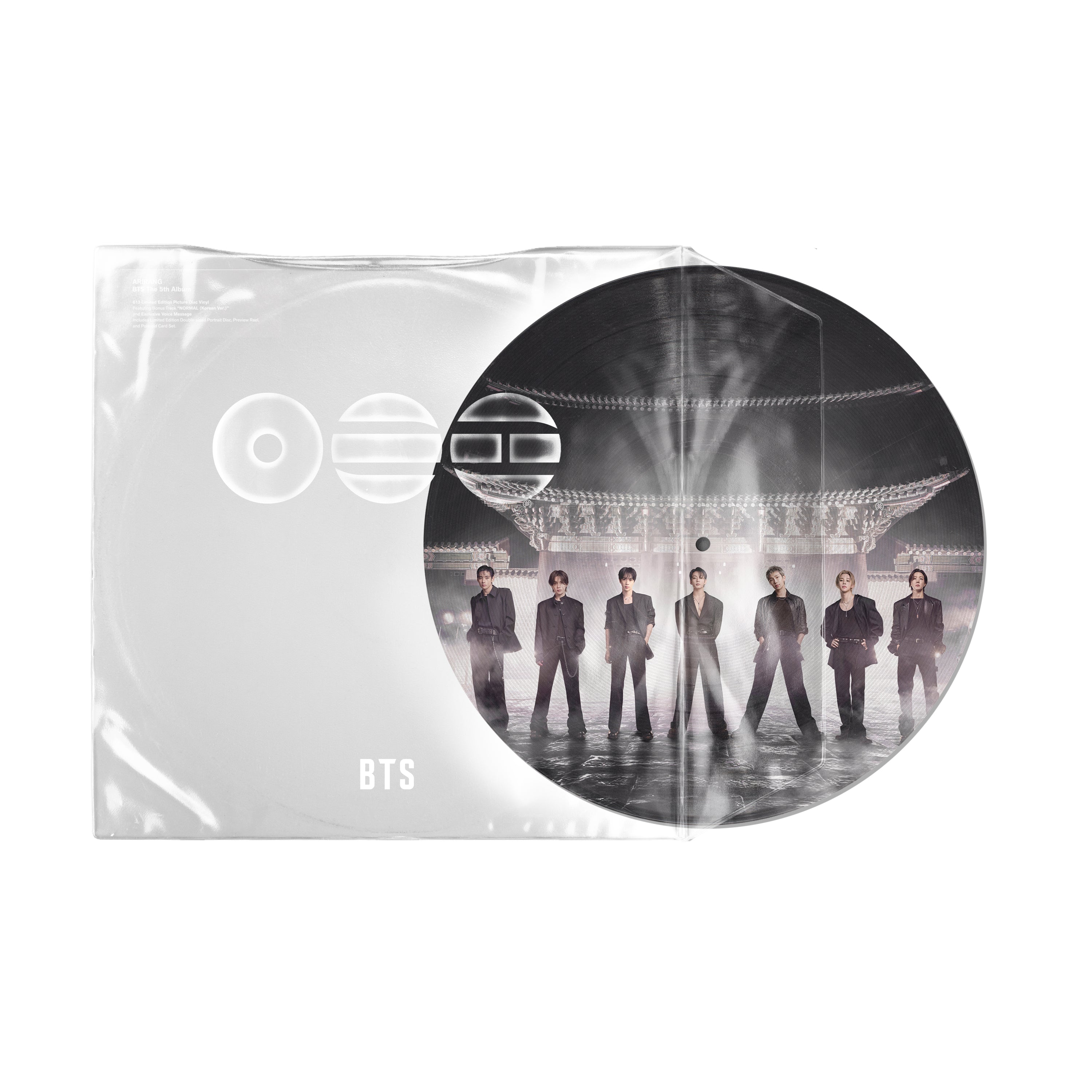&TEAM ショーケース　Weverse特典　コンプ K-POP > WEVERSE GIFT