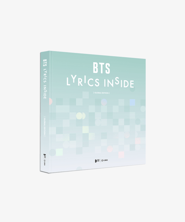 BTS_LYRICS_0c1f10d8-c33f-45b6-