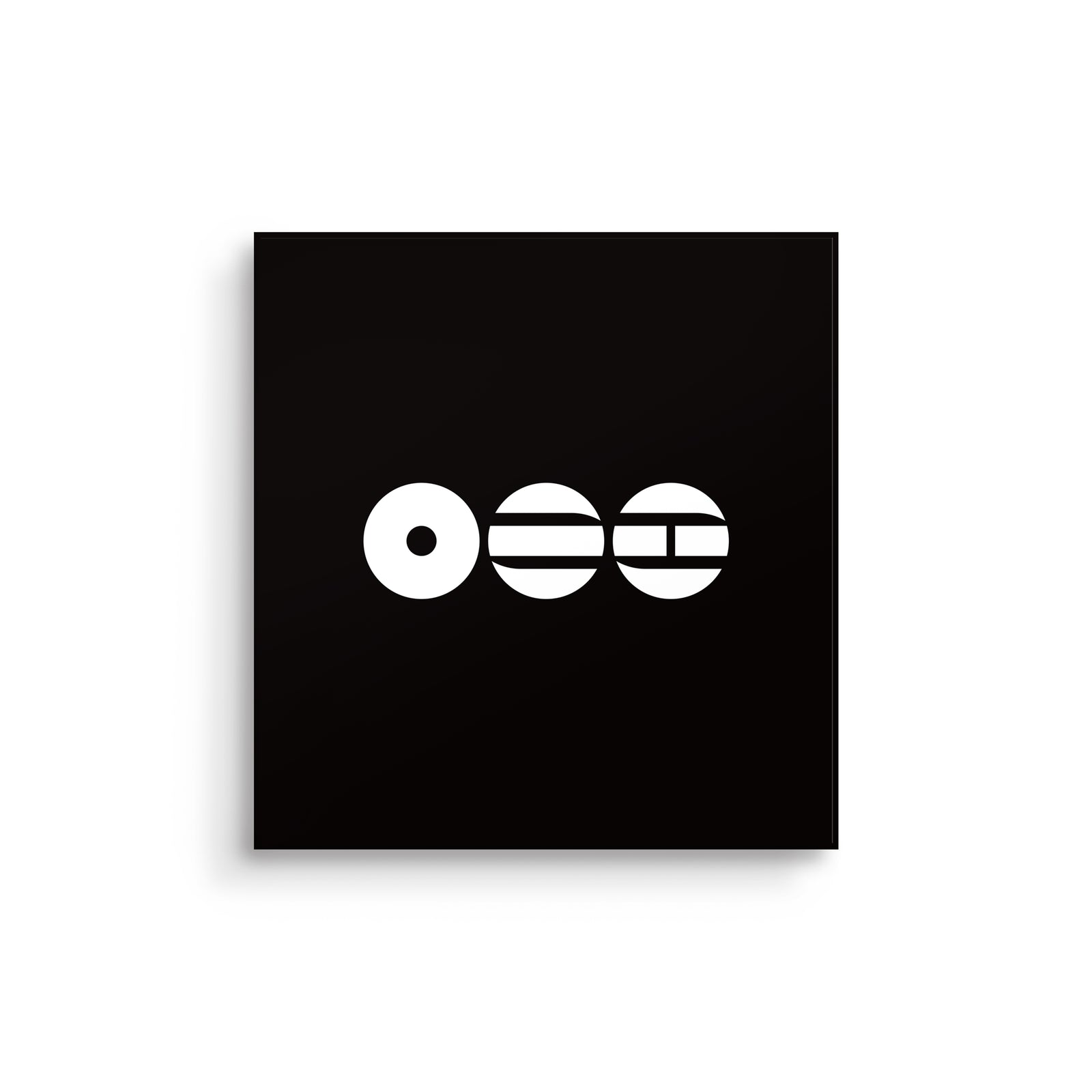 BTS - ARIRANG 5TH ALBUM T-SHIRT CD BOX SET VER - COKODIVE