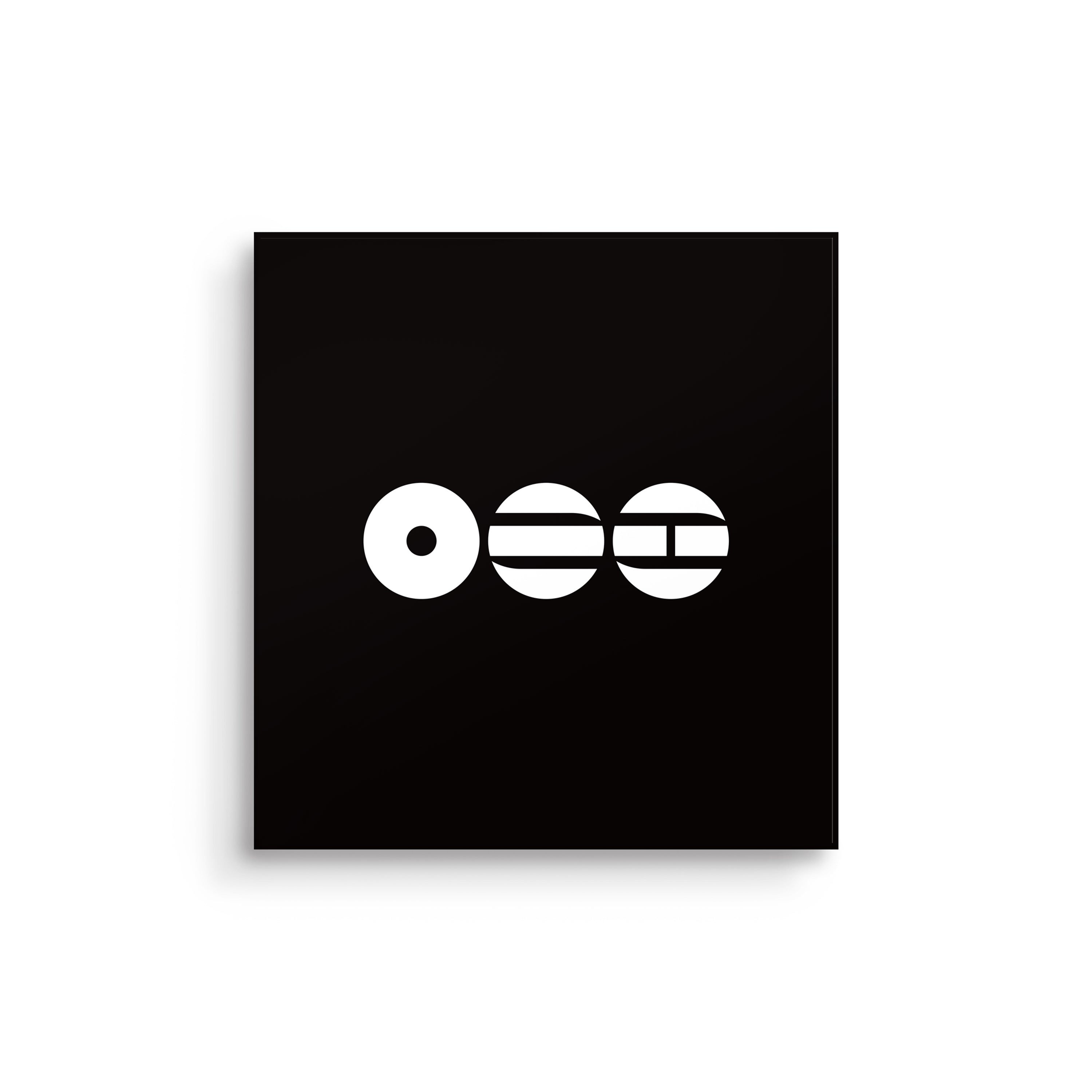 BTS - ARIRANG 5TH ALBUM T-SHIRT CD BOX SET VER | COKODIVE