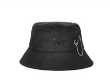 経典ブランド AND - J-HOPE BTS WHAT? HAT BUCKET MD OFFICIAL EXHIBITION アイドル