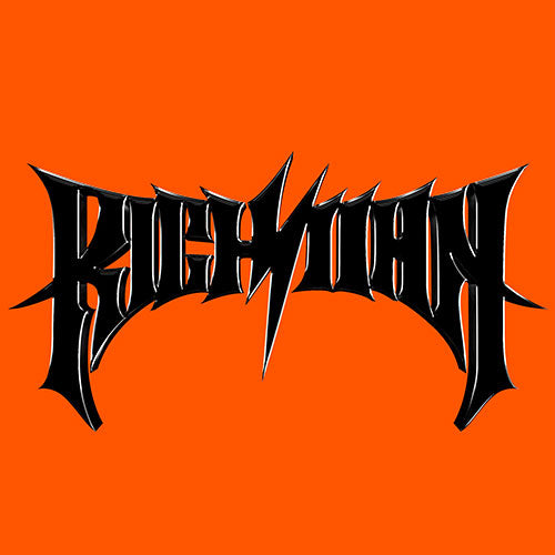 AESPA - RICH MAN 6TH MINI ALBUM BURST VER RANDOM - COKODIVE