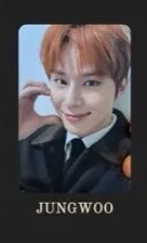 [ONLY PHOTOCARD]NCT127 - BE THERE FOR ME WINTER SPECIAL SINGLE ALBUM 127 STEREO VER. - COKODIVE