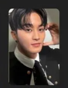 [ONLY PHOTOCARD]NCT127 - BE THERE FOR ME WINTER SPECIAL SINGLE ALBUM 127 STEREO VER. - COKODIVE