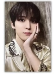 [ONLY PHOTOCARD] ATEEZ - GOLDEN HOUR : PART.1 10TH MINI ALBUM PHOTOBOOK - COKODIVE