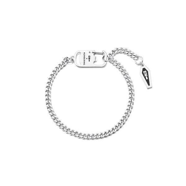 ENHYPEN - NUMBERING COLLABORATION 5TH ENNIVERSARY OFFICIAL MD