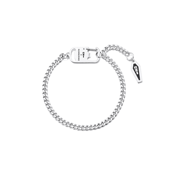 ENHYPEN - NUMBERING COLLABORATION 5TH ENNIVERSARY OFFICIAL MD