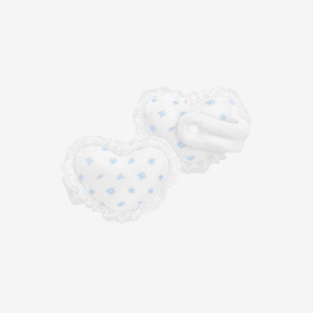 STRAY KIDS - STAY IN OUR LITTLE HOUSE 6TH FANMEETING OFFICIAL MD CABLE HOLDER - COKODIVE