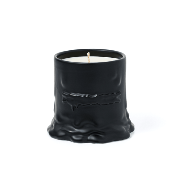 LE SSERAFIM - LE SSERAFIM X LEEJAE OFFICIAL MD CANDLE | COKODIVE