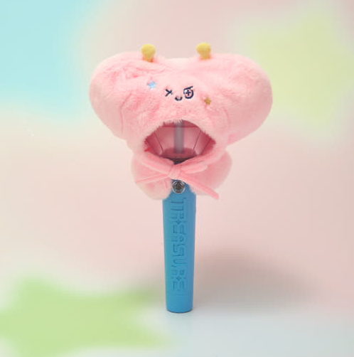 TRUZ - PLANET LIGHT STICK CAPE - COKODIVE