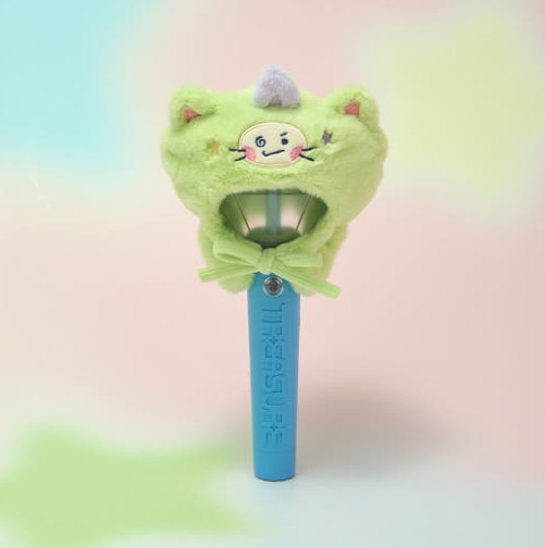 TRUZ - PLANET LIGHT STICK CAPE - COKODIVE